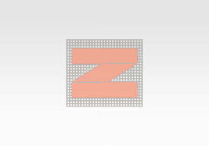 Our website has been renewed